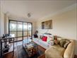 Apartamento para locação no bairro Caicaras de Londrina com 209.69m<sup>2</sup> útil, 3 quartos, 3 vagas de garagem - Foto 4