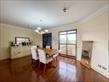 Apartamento para locação no bairro Caicaras de Londrina com 209.69m<sup>2</sup> útil, 3 quartos, 3 vagas de garagem - Foto 8