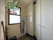Apartamento para locação no bairro Caicaras de Londrina com 209.69m<sup>2</sup> útil, 3 quartos, 3 vagas de garagem - Foto 24