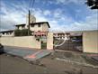 Apartamento para locação no bairro Imagawa de Londrina com 57m<sup>2</sup> útil, 2 quartos, 1 vaga de garagem - Foto 1