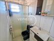 Apartamento para locação no bairro Imagawa de Londrina com 57m<sup>2</sup> útil, 2 quartos, 1 vaga de garagem - Foto 6