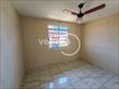 Apartamento para locação no bairro Imagawa de Londrina com 57m<sup>2</sup> útil, 2 quartos, 1 vaga de garagem - Foto 5