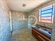 Apartamento para locação no bairro Imagawa de Londrina com 57m<sup>2</sup> útil, 2 quartos, 1 vaga de garagem - Foto 9
