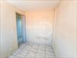 Apartamento para locação no bairro Imagawa de Londrina com 57m<sup>2</sup> útil, 2 quartos, 1 vaga de garagem - Foto 4