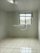 Apartamento para locação no bairro Gleba Palhano de Londrina com 42.96m<sup>2</sup> útil, 2 quartos, 1 vaga de garagem - Foto 2