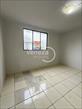Apartamento para locação no bairro Gleba Palhano de Londrina com 42.96m<sup>2</sup> útil, 2 quartos, 1 vaga de garagem - Foto 3