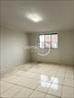 Apartamento para locação no bairro Gleba Palhano de Londrina com 42.96m<sup>2</sup> útil, 2 quartos, 1 vaga de garagem - Foto 4