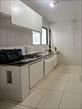 Apartamento para locação no bairro Gleba Palhano de Londrina com 42.96m<sup>2</sup> útil, 2 quartos, 1 vaga de garagem - Foto 7