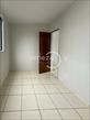 Apartamento para locação no bairro Gleba Palhano de Londrina com 42.96m<sup>2</sup> útil, 2 quartos, 1 vaga de garagem - Foto 5