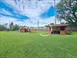 Apartamento para locação no bairro Gleba Palhano de Londrina com 42.96m<sup>2</sup> útil, 2 quartos, 1 vaga de garagem - Foto 11