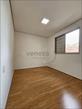 Apartamento para locação no bairro Centro de Londrina com 39.58m<sup>2</sup> útil, 1 quarto - Foto 4