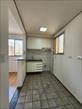 Apartamento para locação no bairro Centro de Londrina com 39.58m<sup>2</sup> útil, 1 quarto - Foto 5