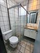 Apartamento para locação no bairro Centro de Londrina com 39.58m<sup>2</sup> útil, 1 quarto - Foto 7