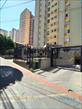 Apartamento para locação no bairro Centro de Londrina com 39.58m<sup>2</sup> útil, 1 quarto - Foto 8
