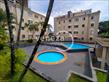 Apartamento para locação no bairro Jamaica de Londrina com 70.07m<sup>2</sup> útil, 3 quartos, 1 vaga de garagem - Foto 11