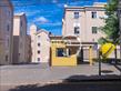 Apartamento para locação no bairro Jamaica de Londrina com 70.07m<sup>2</sup> útil, 3 quartos, 1 vaga de garagem - Foto 1