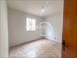Apartamento para locação no bairro Jamaica de Londrina com 70.07m<sup>2</sup> útil, 3 quartos, 1 vaga de garagem - Foto 5