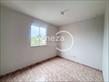 Apartamento para locação no bairro Jamaica de Londrina com 70.07m<sup>2</sup> útil, 3 quartos, 1 vaga de garagem - Foto 6