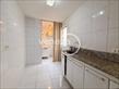 Apartamento para locação no bairro Jamaica de Londrina com 70.07m<sup>2</sup> útil, 3 quartos, 1 vaga de garagem - Foto 8