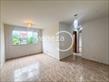 Apartamento para locação no bairro Jamaica de Londrina com 70.07m<sup>2</sup> útil, 3 quartos, 1 vaga de garagem - Foto 2