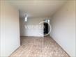 Apartamento para locação no bairro Jamaica de Londrina com 70.07m<sup>2</sup> útil, 3 quartos, 1 vaga de garagem - Foto 3