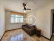 Apartamento para locação no bairro Vila Larsen 1 de Londrina com 40m<sup>2</sup> útil, 1 quarto, 1 vaga de garagem - Foto 2