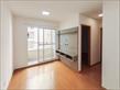 Apartamento para locação no bairro Gleba Palhano de Londrina com 46m<sup>2</sup> útil, 2 quartos, 1 vaga de garagem - Foto 3