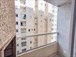 Apartamento para locação no bairro Gleba Palhano de Londrina com 46m<sup>2</sup> útil, 2 quartos, 1 vaga de garagem - Foto 4