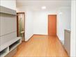 Apartamento para locação no bairro Gleba Palhano de Londrina com 46m<sup>2</sup> útil, 2 quartos, 1 vaga de garagem - Foto 2