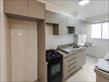 Apartamento para locação no bairro Gleba Palhano de Londrina com 46m<sup>2</sup> útil, 2 quartos, 1 vaga de garagem - Foto 11