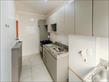 Apartamento para locação no bairro Gleba Palhano de Londrina com 46m<sup>2</sup> útil, 2 quartos, 1 vaga de garagem - Foto 12