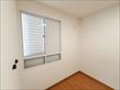 Apartamento para locação no bairro Gleba Palhano de Londrina com 46m<sup>2</sup> útil, 2 quartos, 1 vaga de garagem - Foto 7