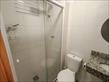 Apartamento para locação no bairro Gleba Palhano de Londrina com 46m<sup>2</sup> útil, 2 quartos, 1 vaga de garagem - Foto 10