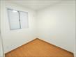 Apartamento para locação no bairro Gleba Palhano de Londrina com 46m<sup>2</sup> útil, 2 quartos, 1 vaga de garagem - Foto 9