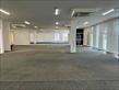 Salão-loja para locação no bairro Boa Vista de Londrina com 360m<sup>2</sup> útil, 8 vagas de garagem - Foto 8