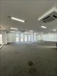 Salão-loja para locação no bairro Boa Vista de Londrina com 360m<sup>2</sup> útil, 8 vagas de garagem - Foto 21