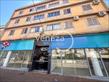 Apartamento para locação no bairro Centro de Londrina com 95m<sup>2</sup> útil, 2 quartos - Foto 1