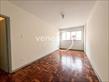 Apartamento para locação no bairro Centro de Londrina com 95m<sup>2</sup> útil, 2 quartos - Foto 2