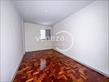 Apartamento para locação no bairro Centro de Londrina com 95m<sup>2</sup> útil, 2 quartos - Foto 5