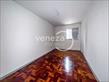 Apartamento para locação no bairro Centro de Londrina com 95m<sup>2</sup> útil, 2 quartos - Foto 6
