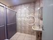 Apartamento para locação no bairro Centro de Londrina com 95m<sup>2</sup> útil, 2 quartos - Foto 8