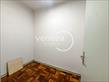 Apartamento para locação no bairro Centro de Londrina com 95m<sup>2</sup> útil, 2 quartos - Foto 7