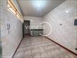 Apartamento para locação no bairro Centro de Londrina com 95m<sup>2</sup> útil, 2 quartos - Foto 11