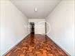 Apartamento para locação no bairro Centro de Londrina com 95m<sup>2</sup> útil, 2 quartos - Foto 3