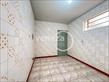 Apartamento para locação no bairro Centro de Londrina com 95m<sup>2</sup> útil, 2 quartos - Foto 19