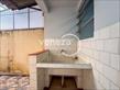 Apartamento para locação no bairro Centro de Londrina com 95m<sup>2</sup> útil, 2 quartos - Foto 25