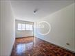 Apartamento para locação no bairro Centro de Londrina com 95m<sup>2</sup> útil, 2 quartos - Foto 4