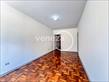 Apartamento para locação no bairro Centro de Londrina com 95m<sup>2</sup> útil, 2 quartos - Foto 5
