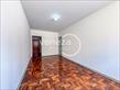 Apartamento para locação no bairro Centro de Londrina com 95m<sup>2</sup> útil, 2 quartos - Foto 6