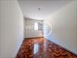 Apartamento para locação no bairro Centro de Londrina com 95m<sup>2</sup> útil, 2 quartos - Foto 7
